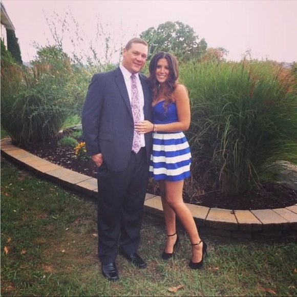 Meet your Posher, Jennifer - Picture 12 of 16